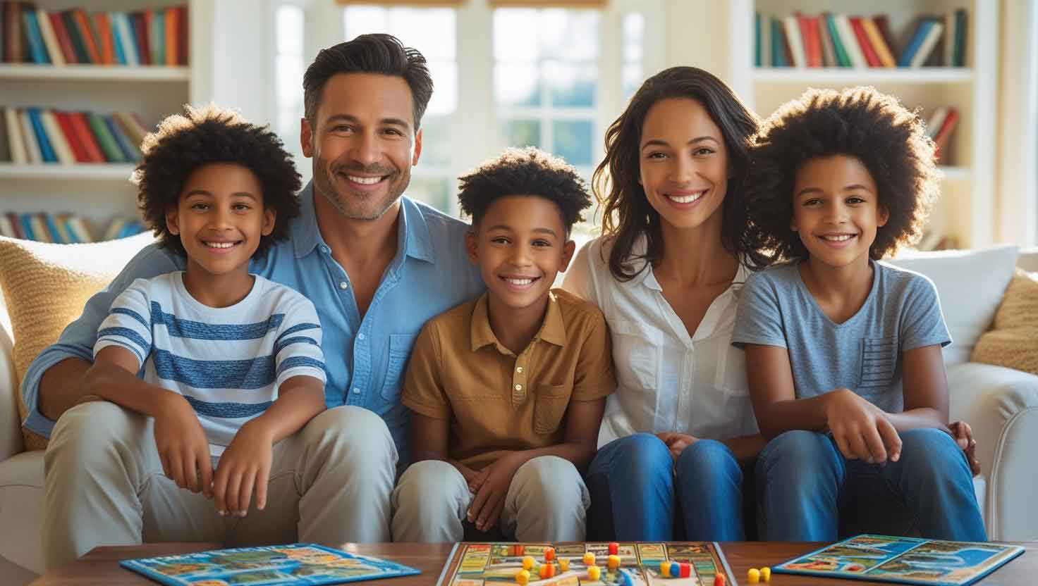ct-financially-independent-family
